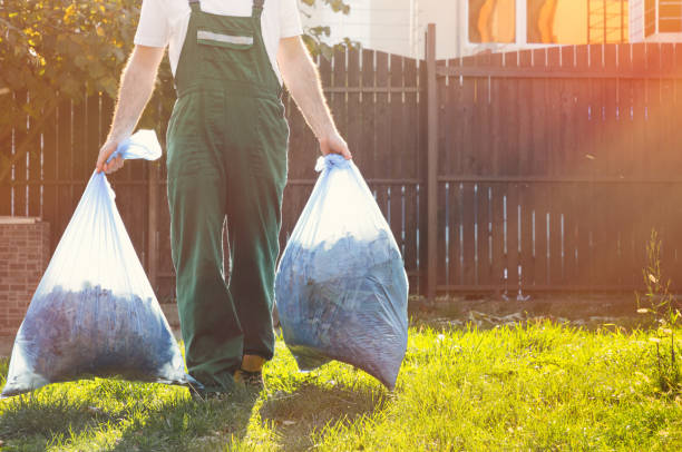 Best Garage Cleanout  in Blythe, CA