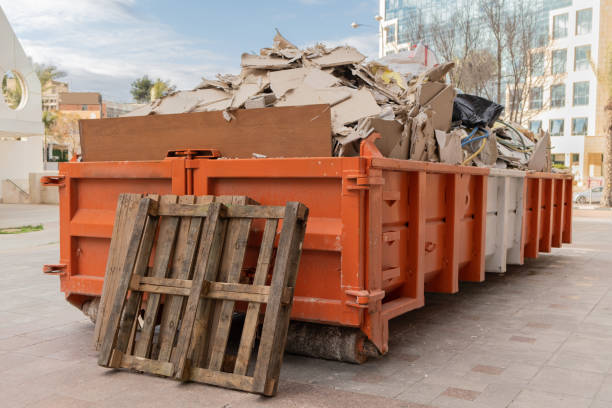 Best Estate Cleanout  in Blythe, CA